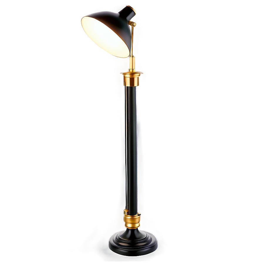 Floor Lamp C