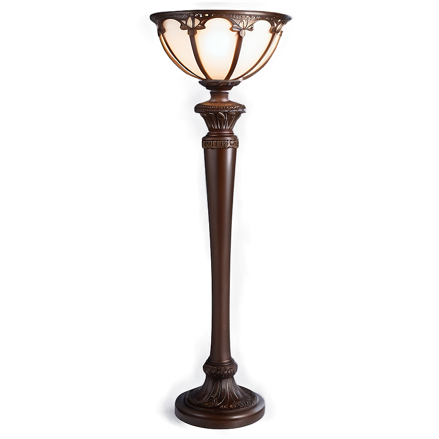 Floor Lamp For Living Room Png 06122024