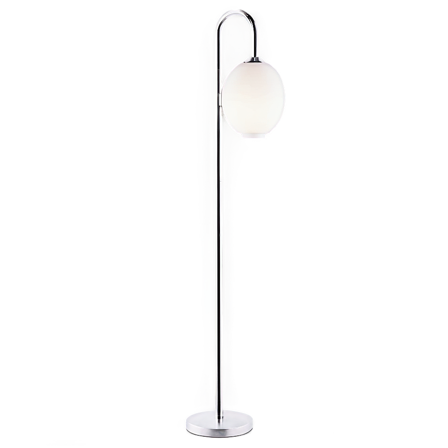 Floor Lamp With Dimmer Png 06122024