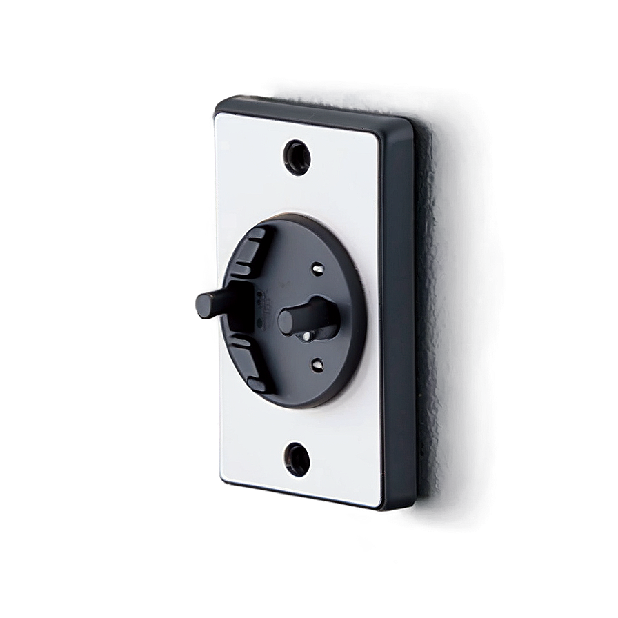 Floor Mount Plug Png Ibh