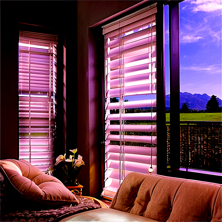 Floor To Ceiling Blinds Png 06242024