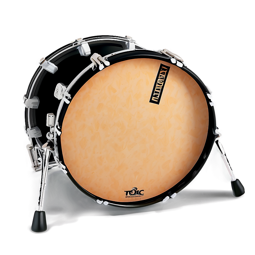 Floor Tom Drum Png Get59