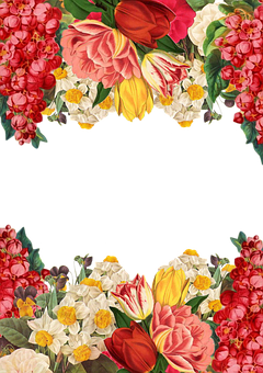 Floral_ Arrangement_ Black_ Background.jpg