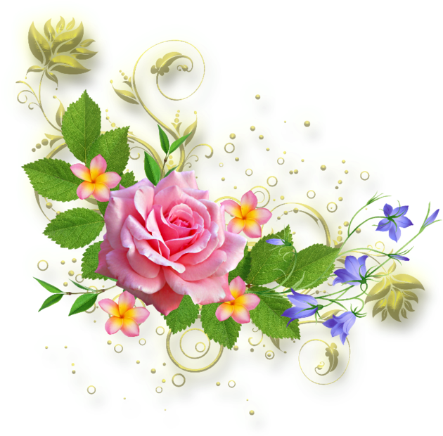 Floral_ Arrangement_ Green_ Splash.png