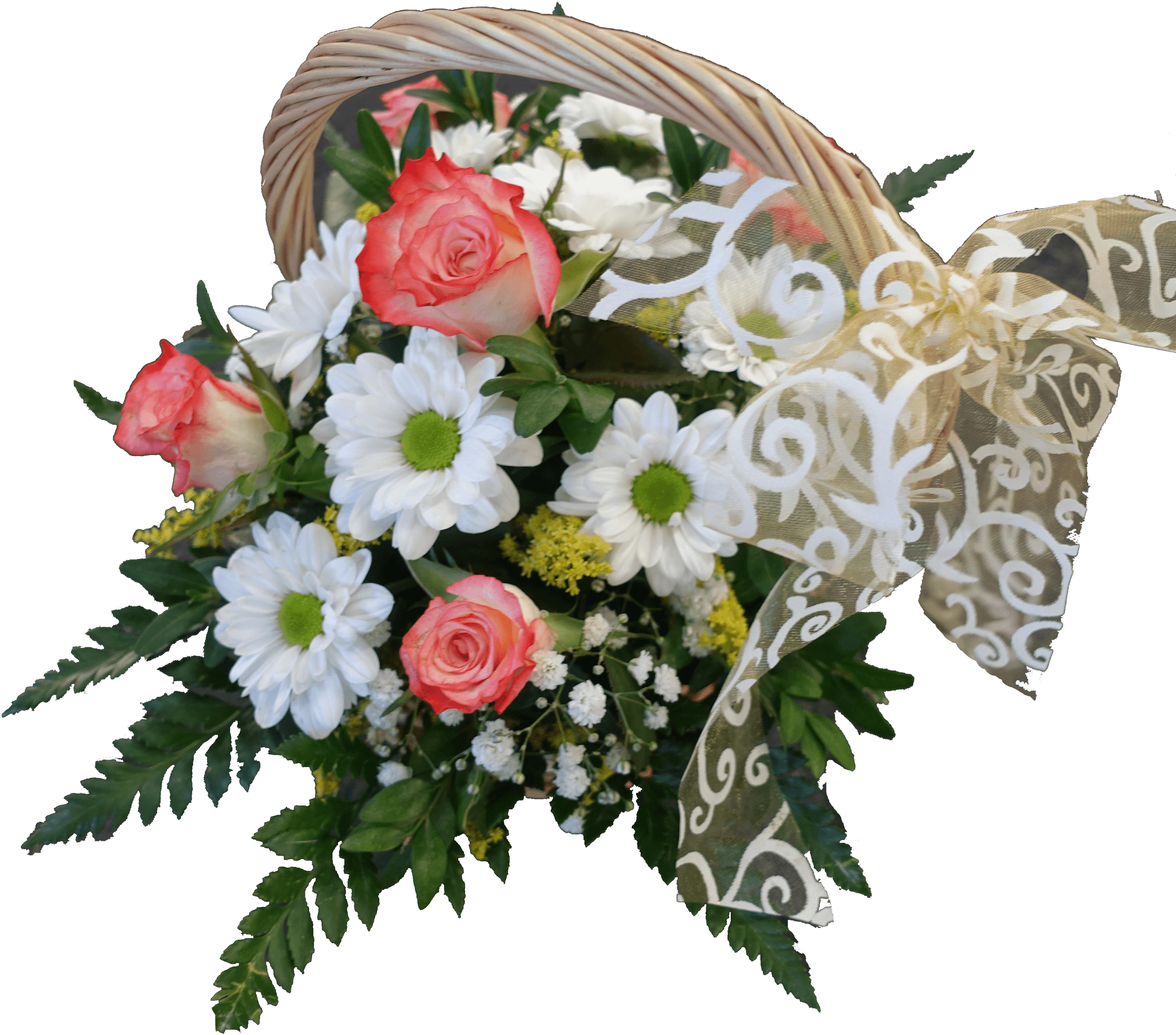 Floral_ Basket_with_ Chrysanthemums_and_ Roses.png