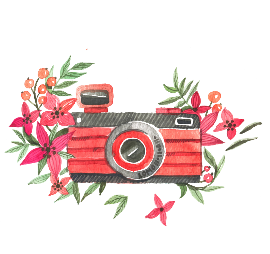 Floral_ Camera_ Watercolor_ Artwork.png