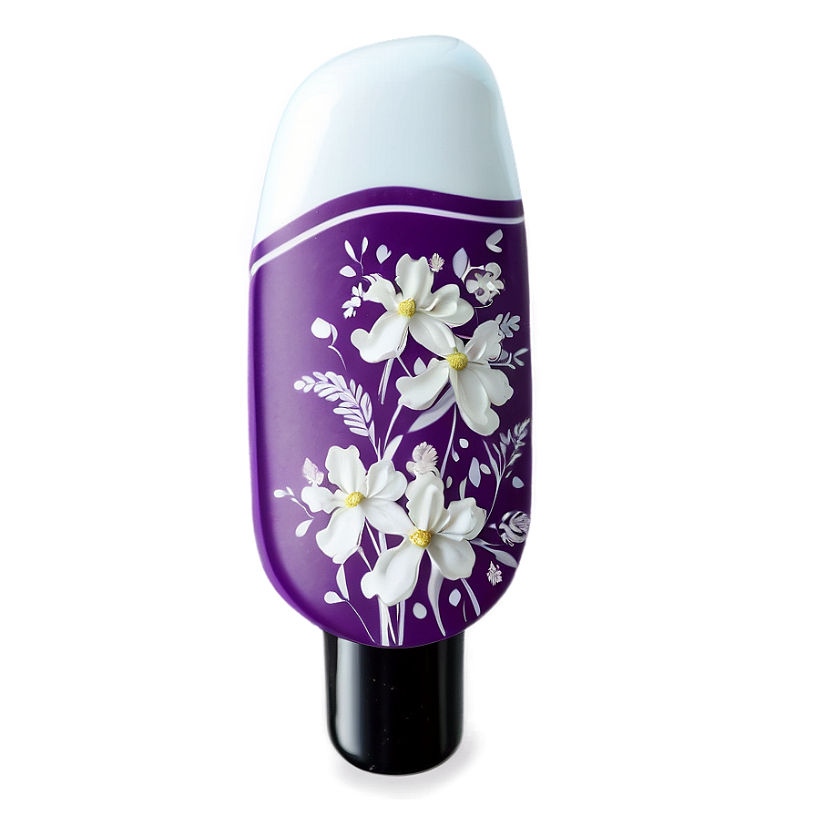 Floral Car Air Freshener Png Tby