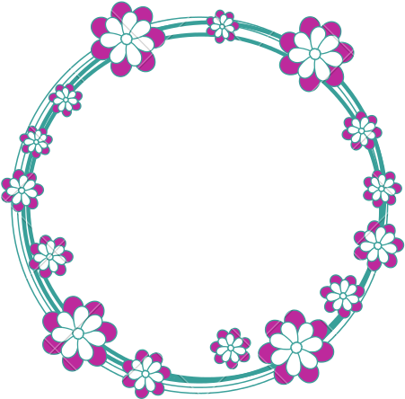 Floral_ Circle_ Border_ Design.png