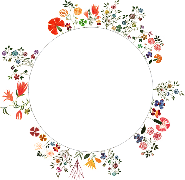 Floral_ Circle_ Border_ Design.png