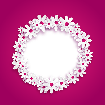 Floral Circle_ Purple Background.jpg