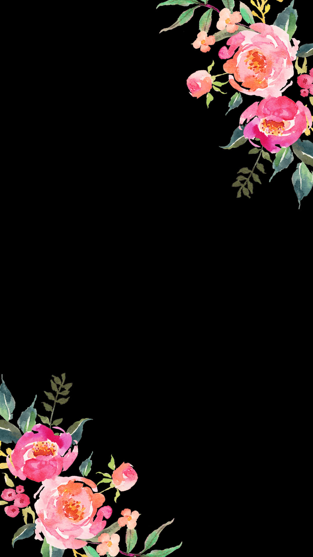 Floral_ Corner_ Design_ Black_ Background.jpg