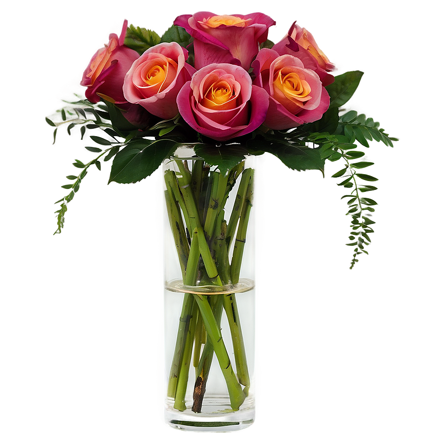 Floral Designer Arrangements Png 77