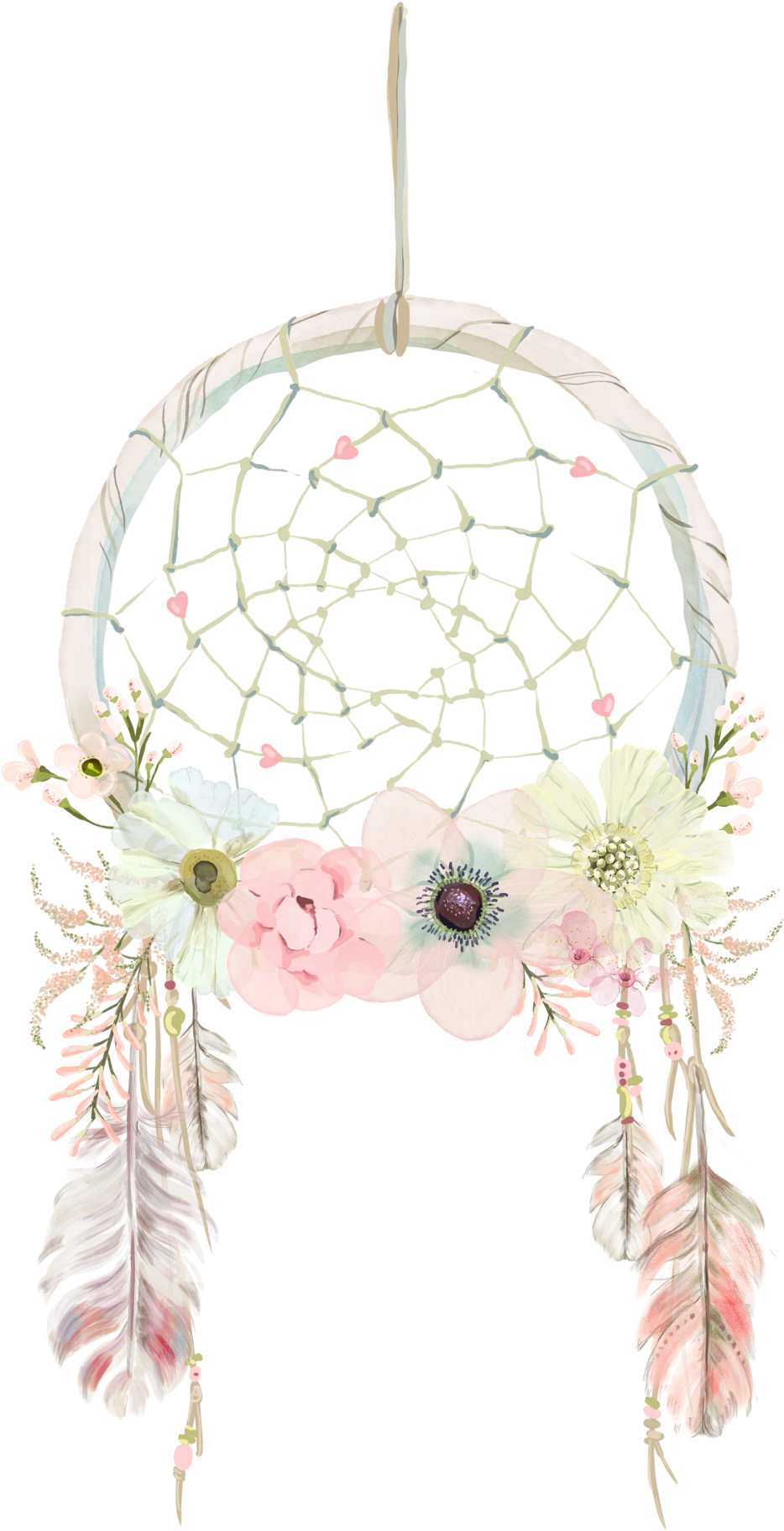 Floral Dreamcatcher Design.png