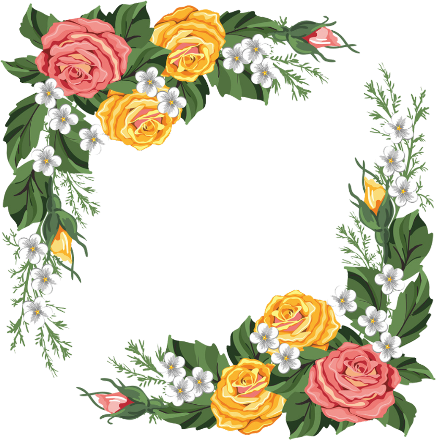 Floral_ Frame_ Corner_ Design.png