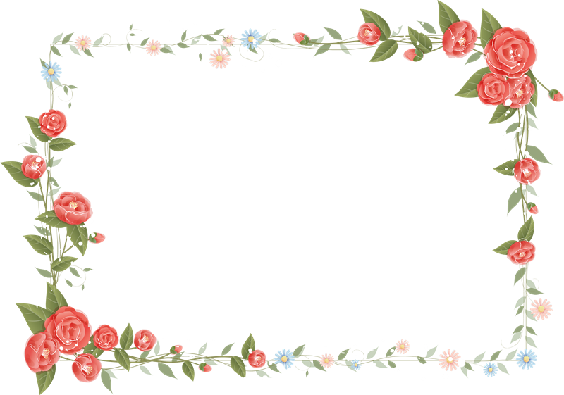 Floral Frame Design.png