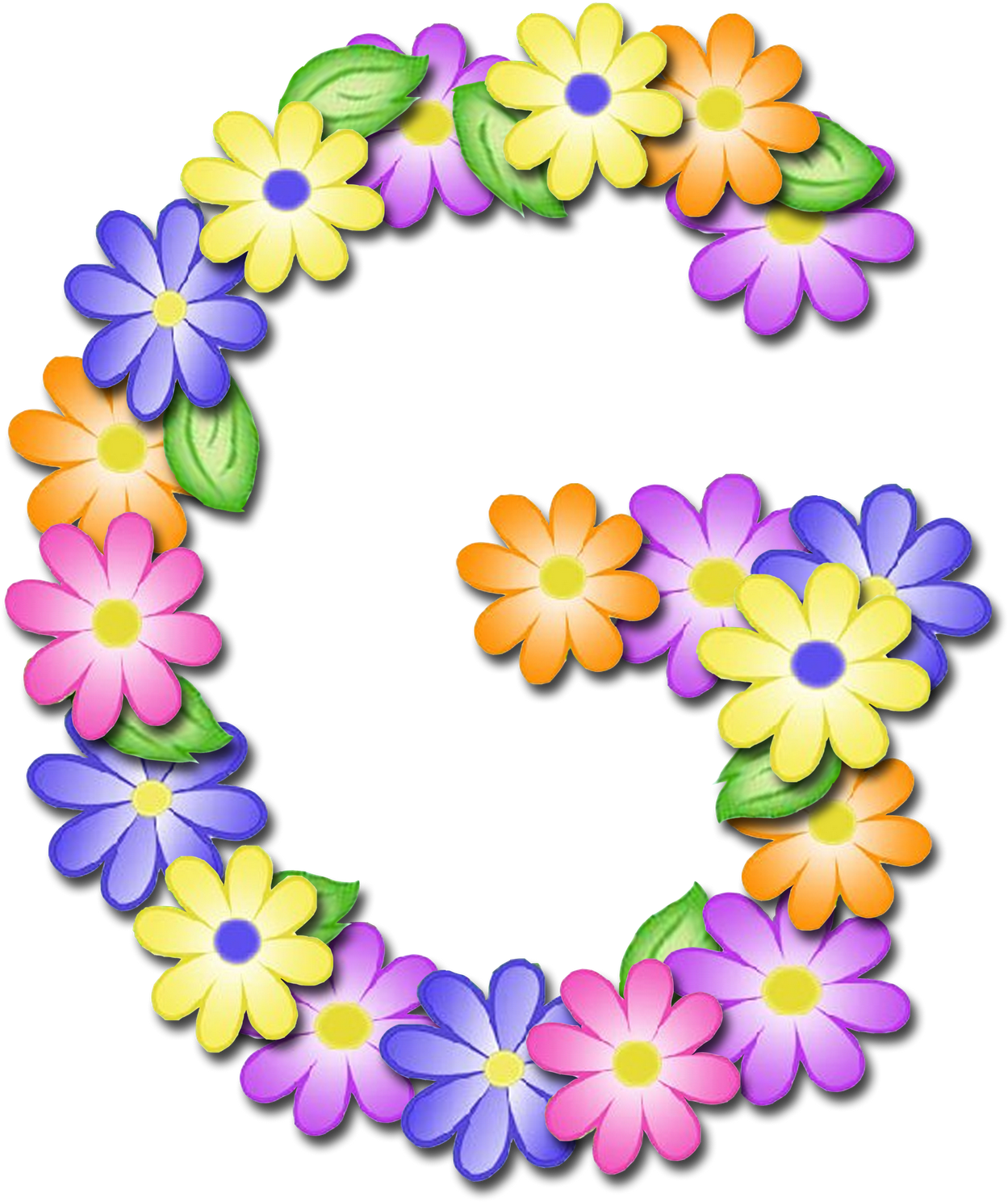 Floral Letter G Design.png