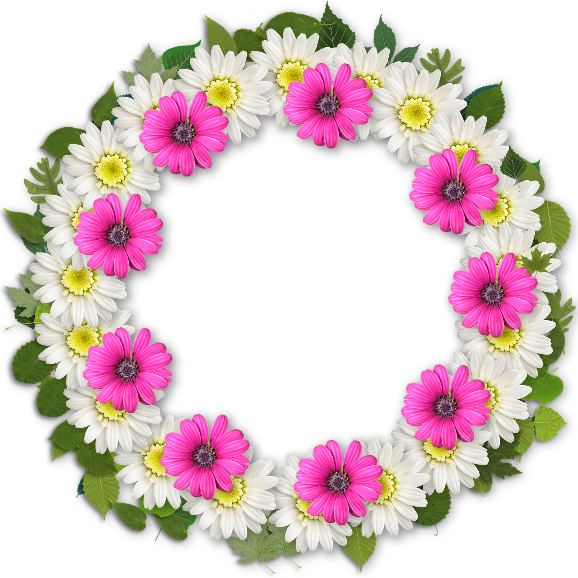 Floral_ Wreath_ Frame_ Black_ Background.jpg