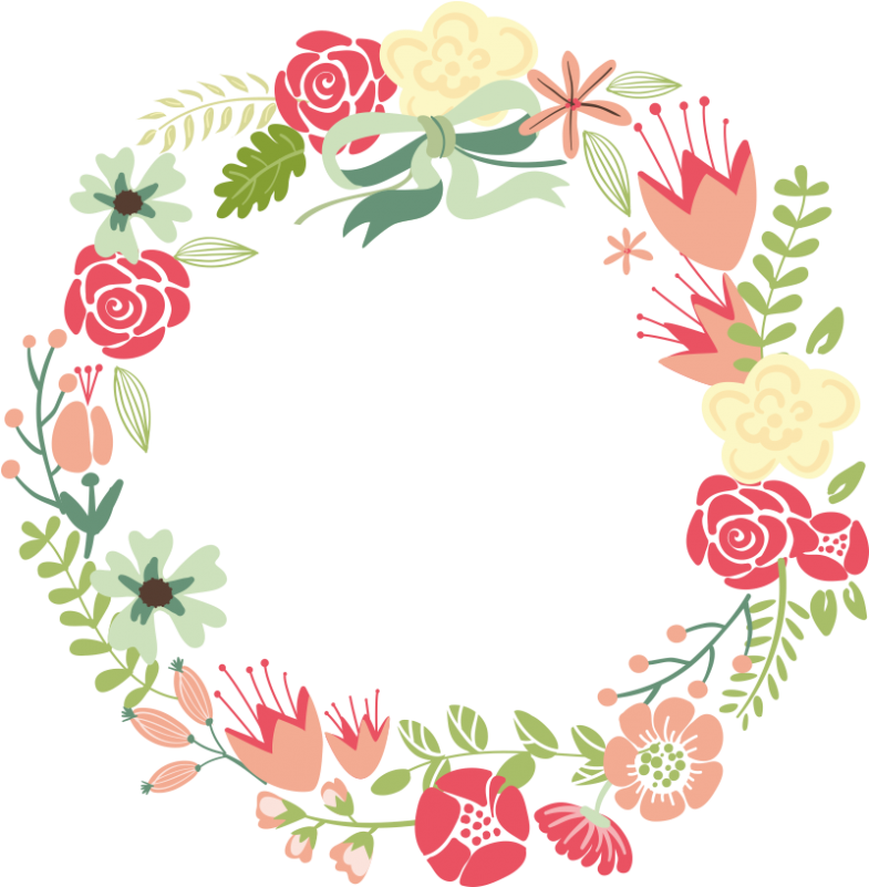 Floral_ Wreath_ Graphic_ Design.png