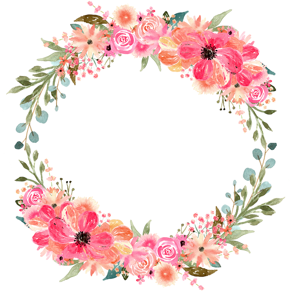 Floral_ Wreath_ Pink_ Circle.png