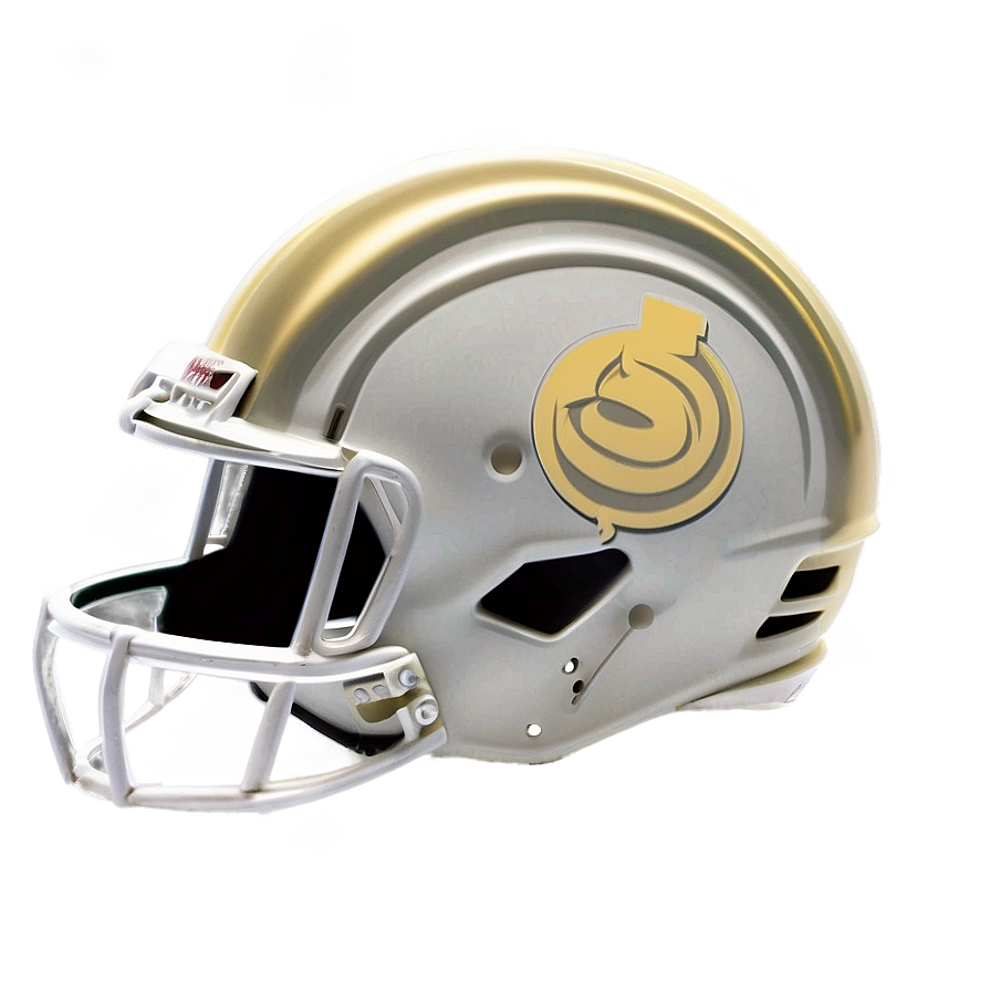 Florida State Football Helmet Png Hav