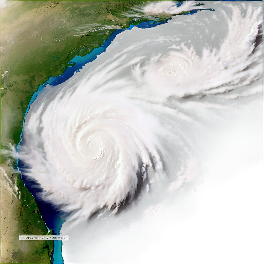 Florida Tropical Storm Png Isa