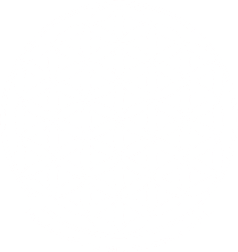 Flower Of Life_ Inspirational Quote