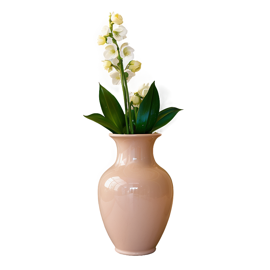 Flower Vase Png Iex89