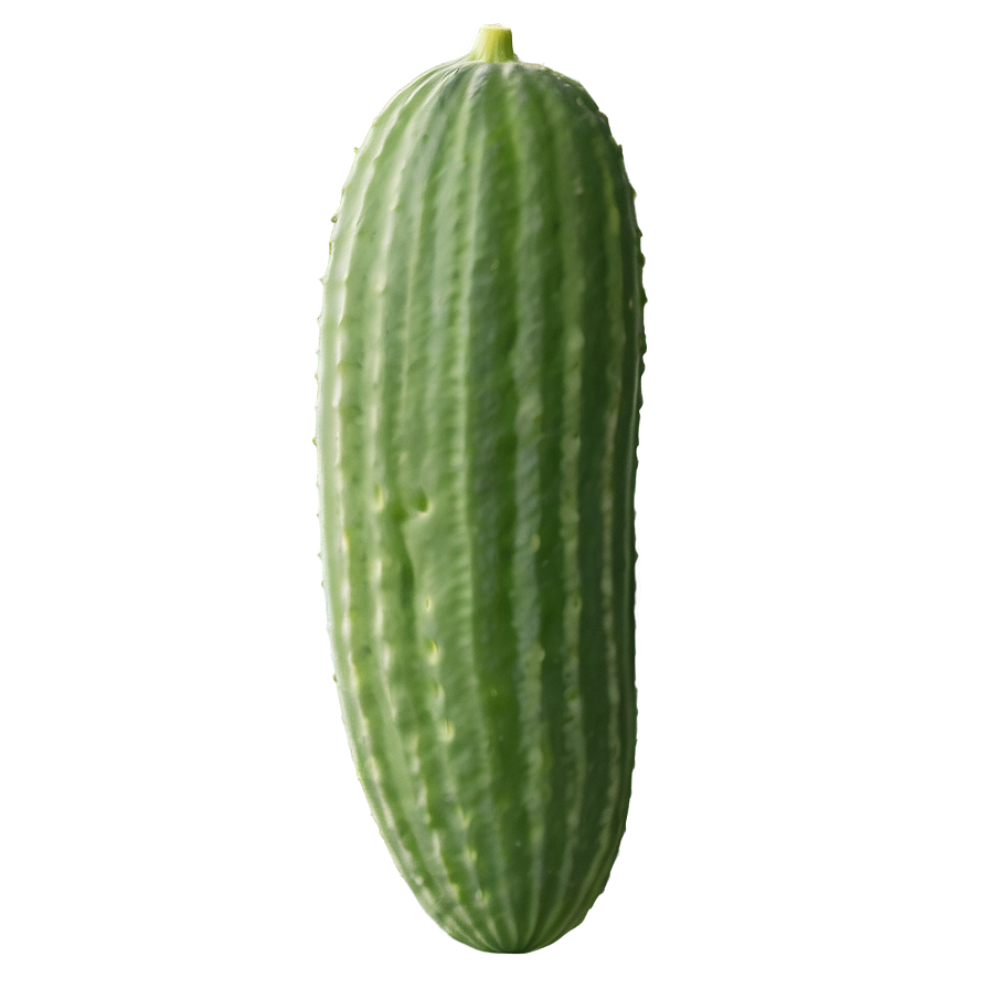 Flowering Cucumber Plant Png 87