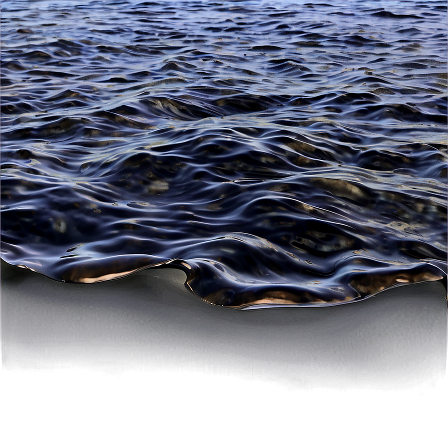 Flowing River Water Texture Png Jid17