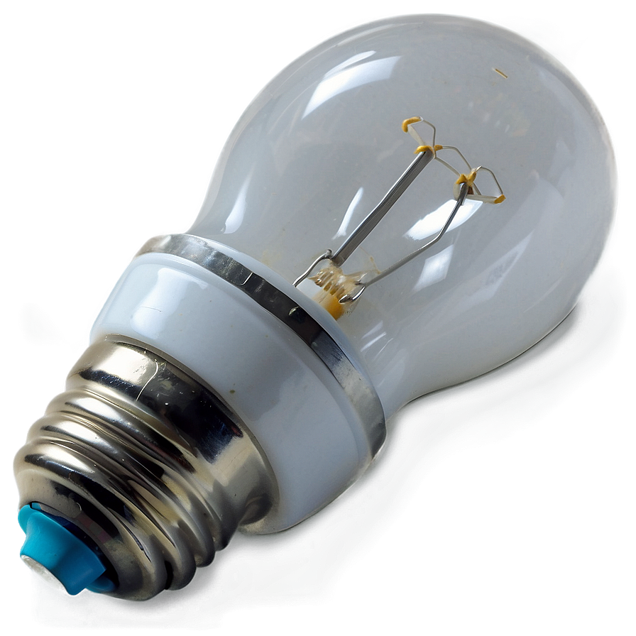 Fluorescent Lightbulb Png 05242024