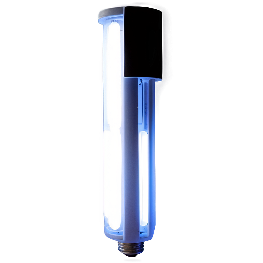 Fluorescent Tube Light Png Yhe51