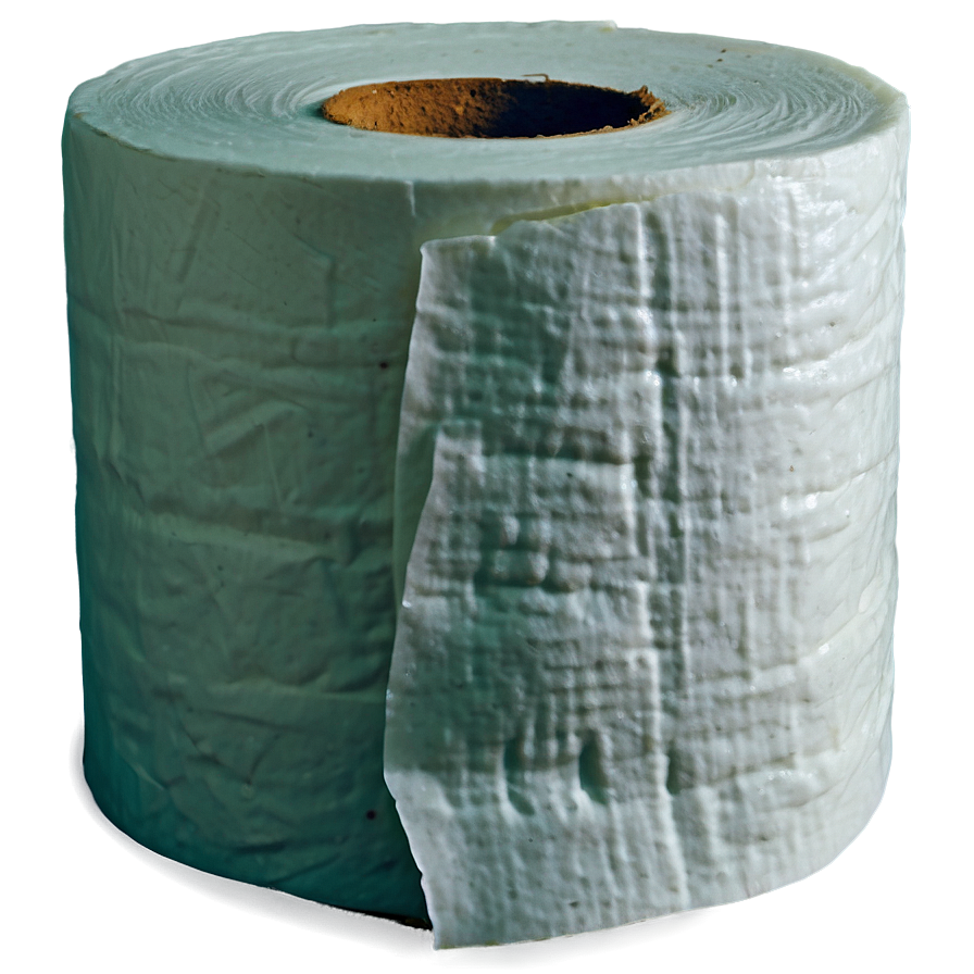 Flushable Toilet Tissue Png 06272024