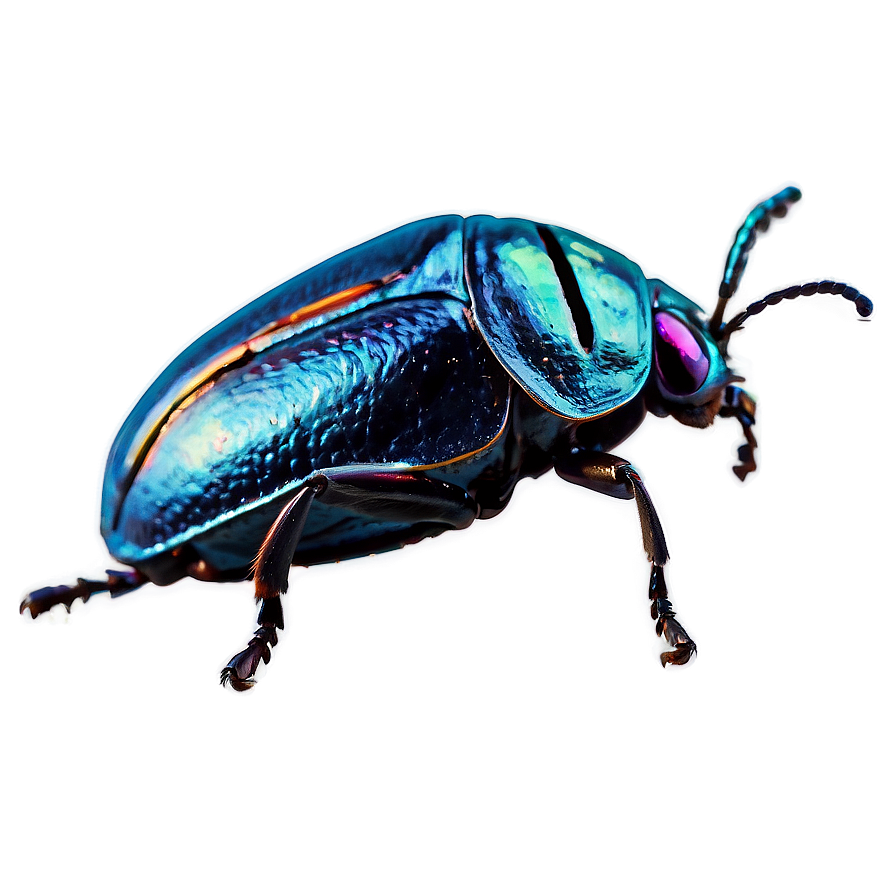 Flying Beetle Picture Png 05242024