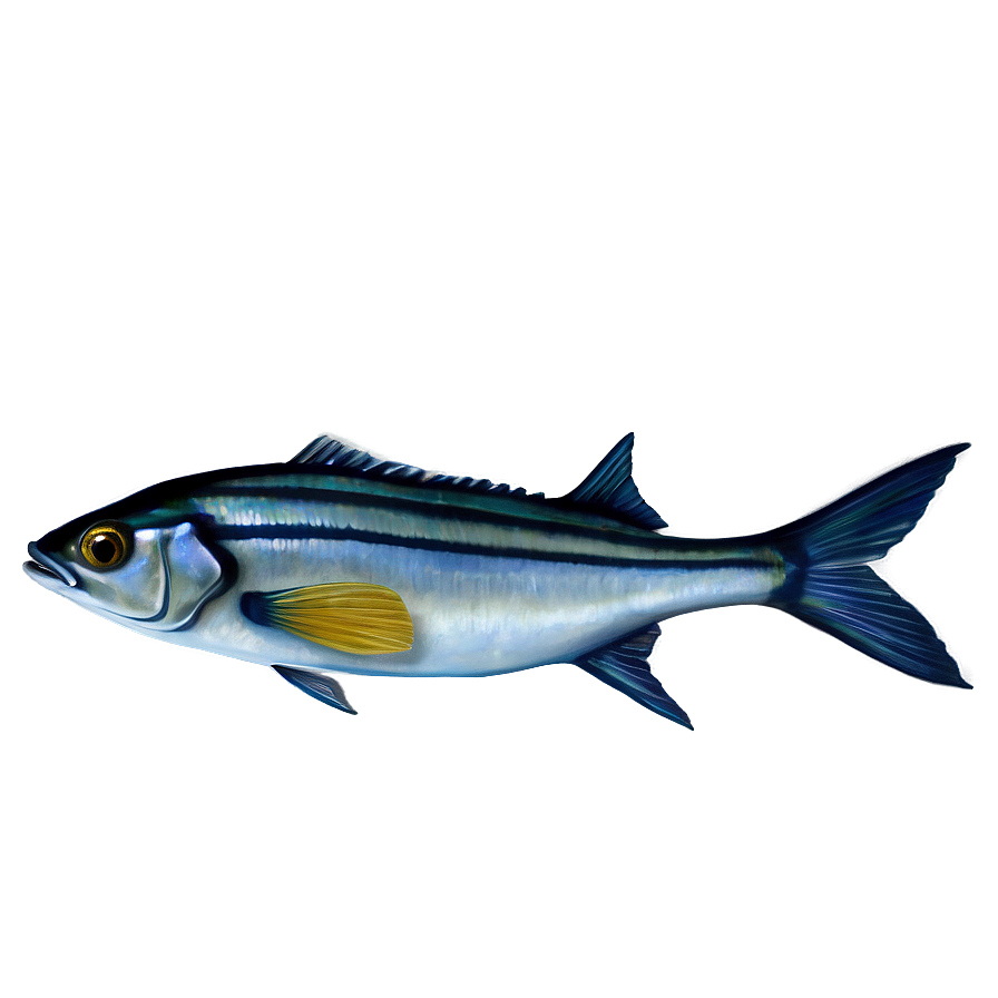 Flying Fish Png 69