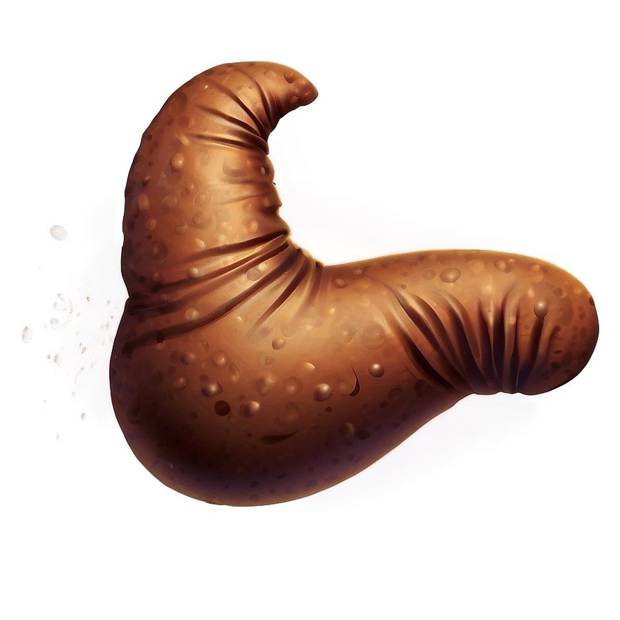 Flying Poop Emoji Png Jdi4