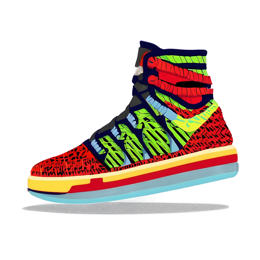 Flyknit Jordan Shoes Png Mia