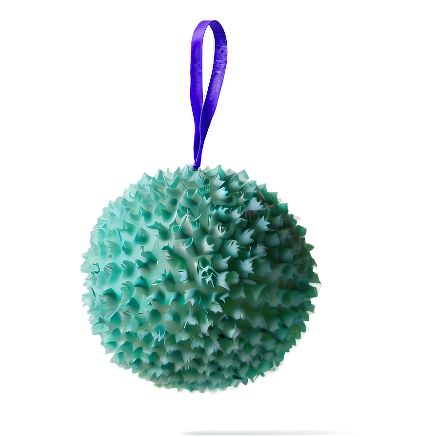 Foam Ball Png 51