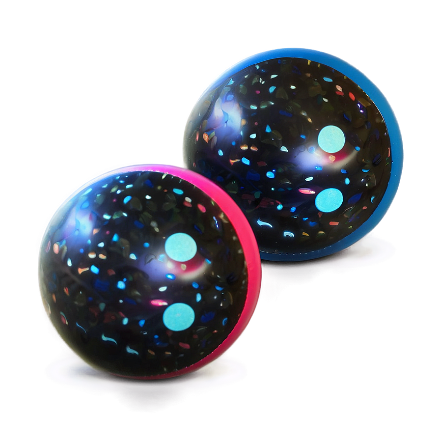 Foam Ball Png Gqx