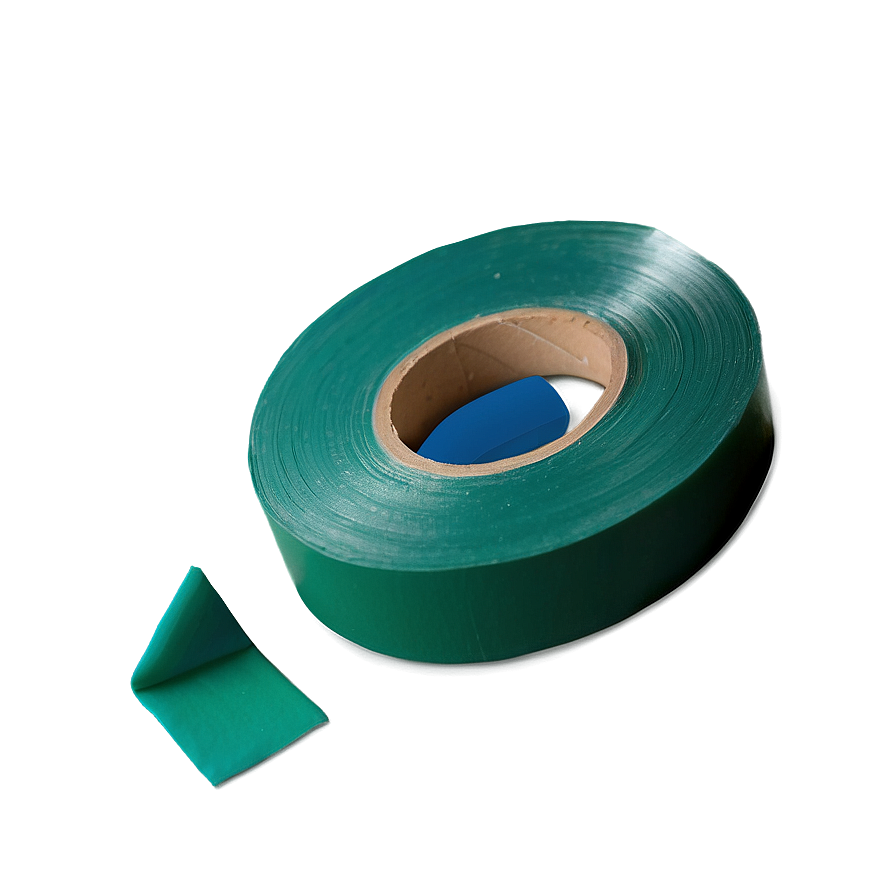 Foam Tape Png 04292024