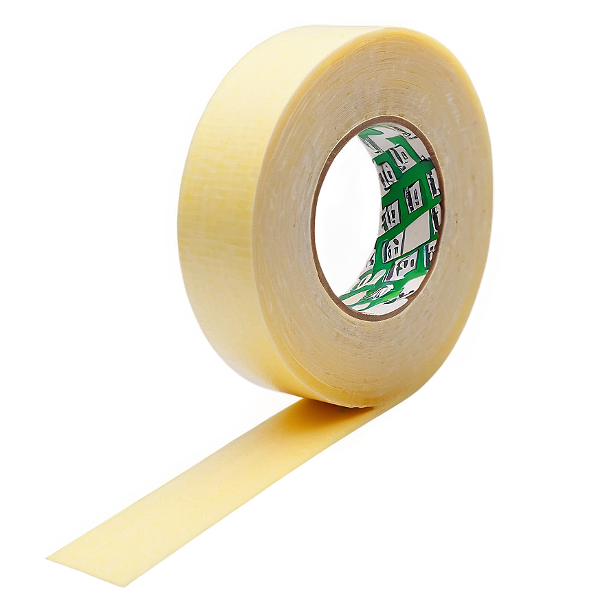 Foam Tape Png 47