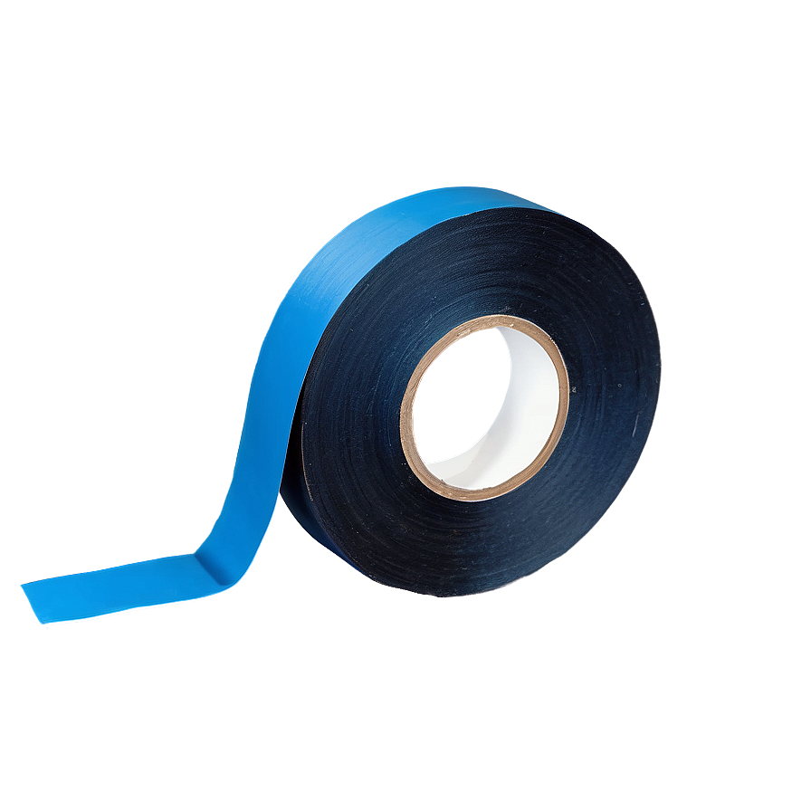 Foam Tape Png Cin10