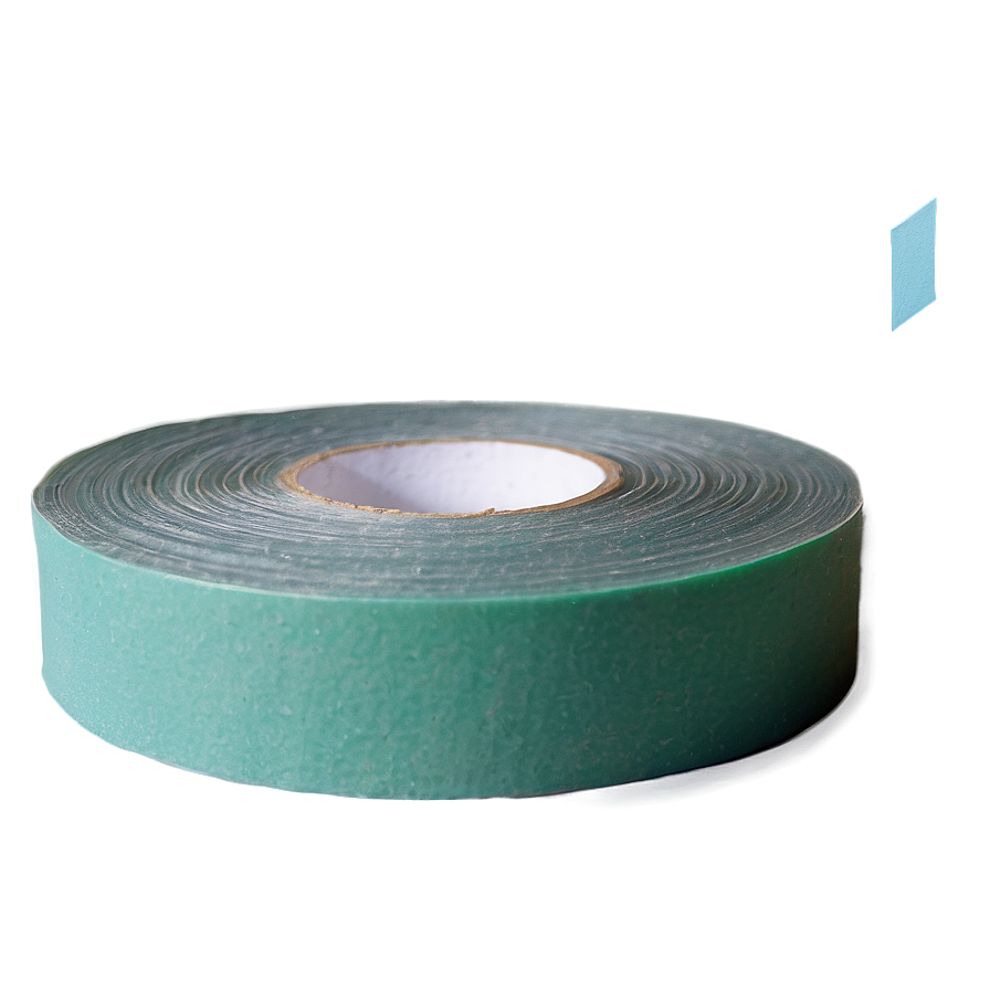 Foam Tape Png Jiw