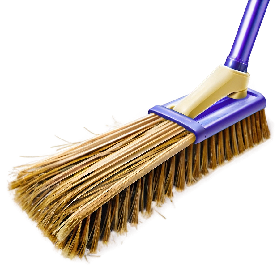 Foldable Broom Png Cpg86