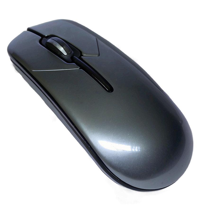 Foldable Computer Mouse Png Iaq7