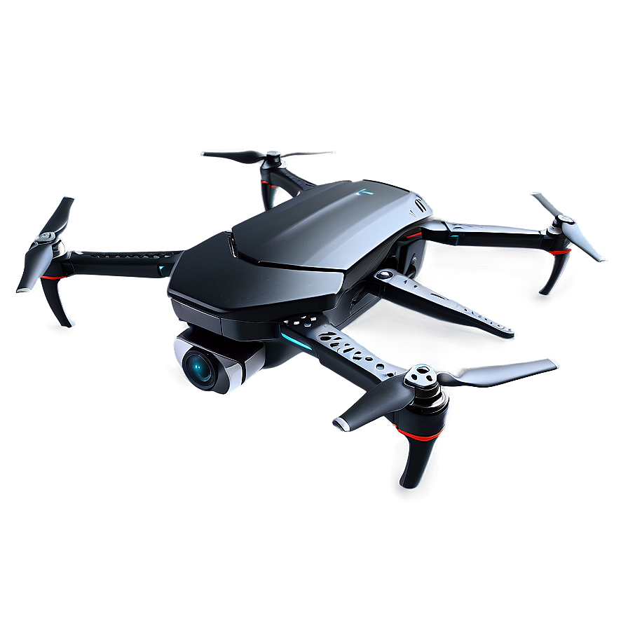 Foldable Drone Png Cdn82