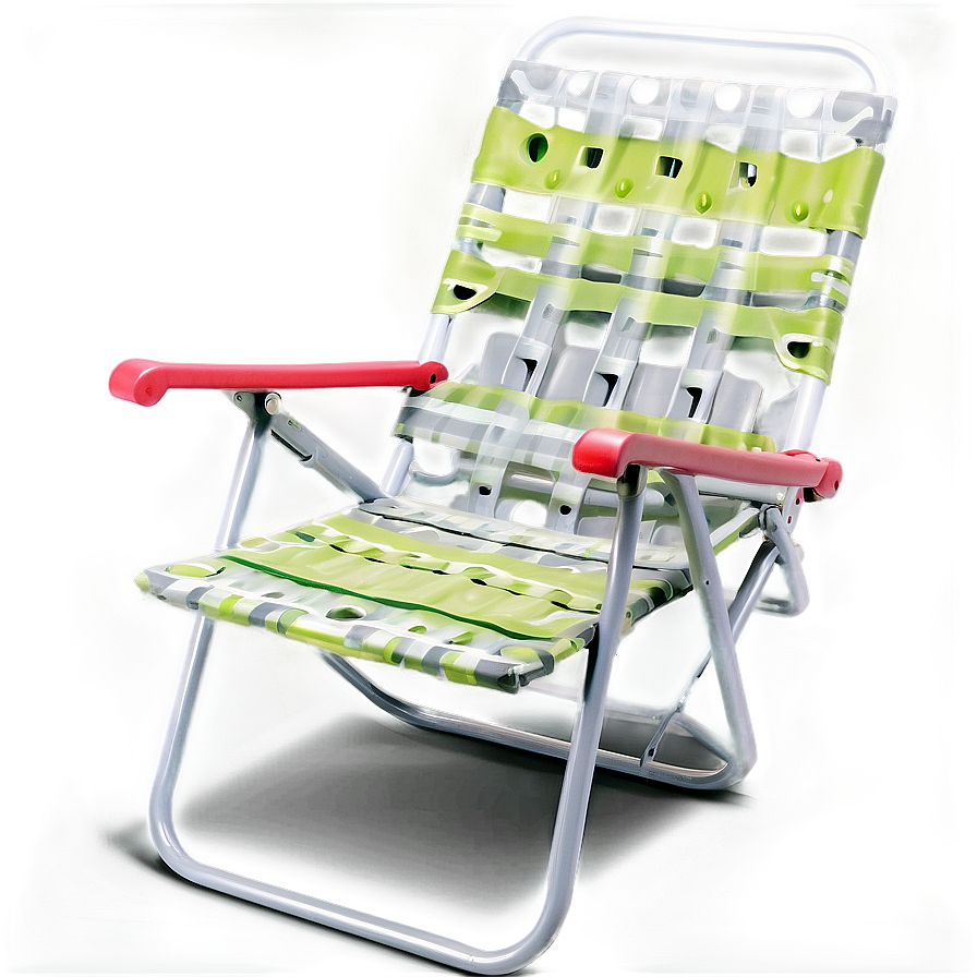 Foldable Lawn Chair Png 06132024