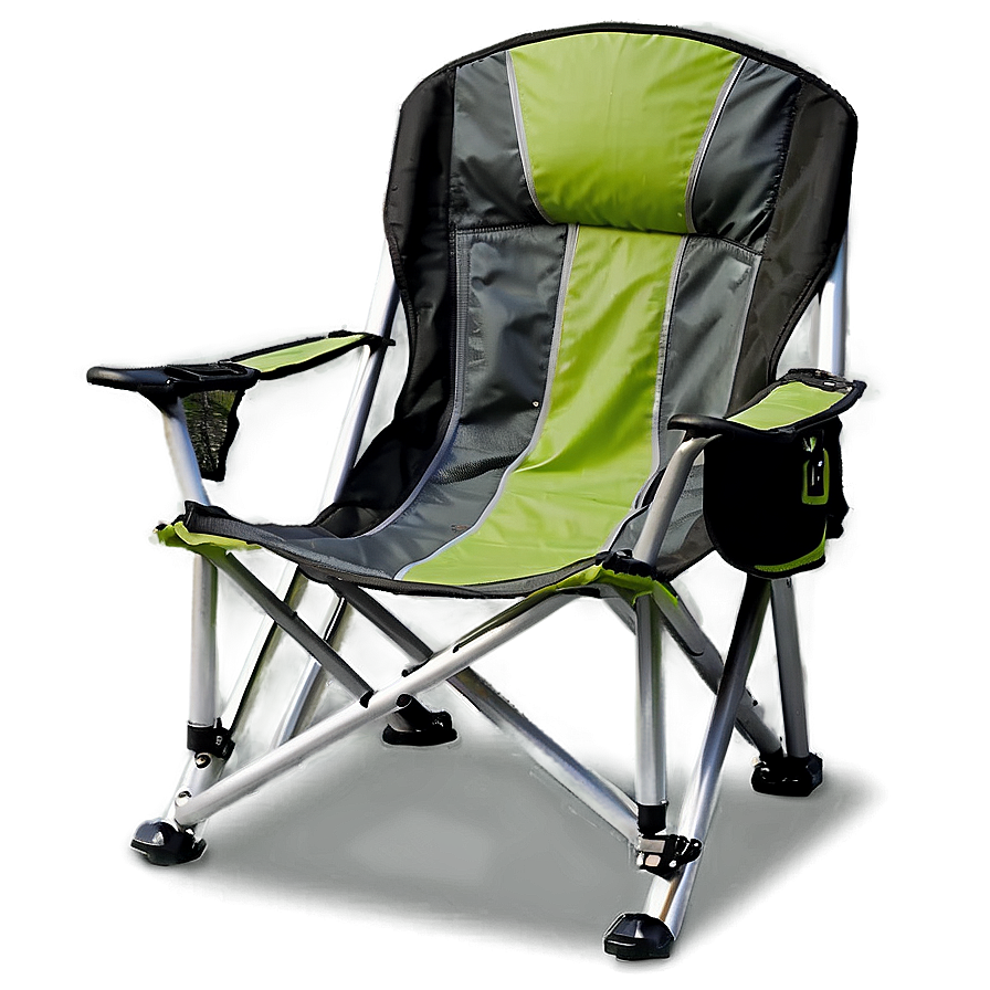 Foldable Lawn Chair Png 27