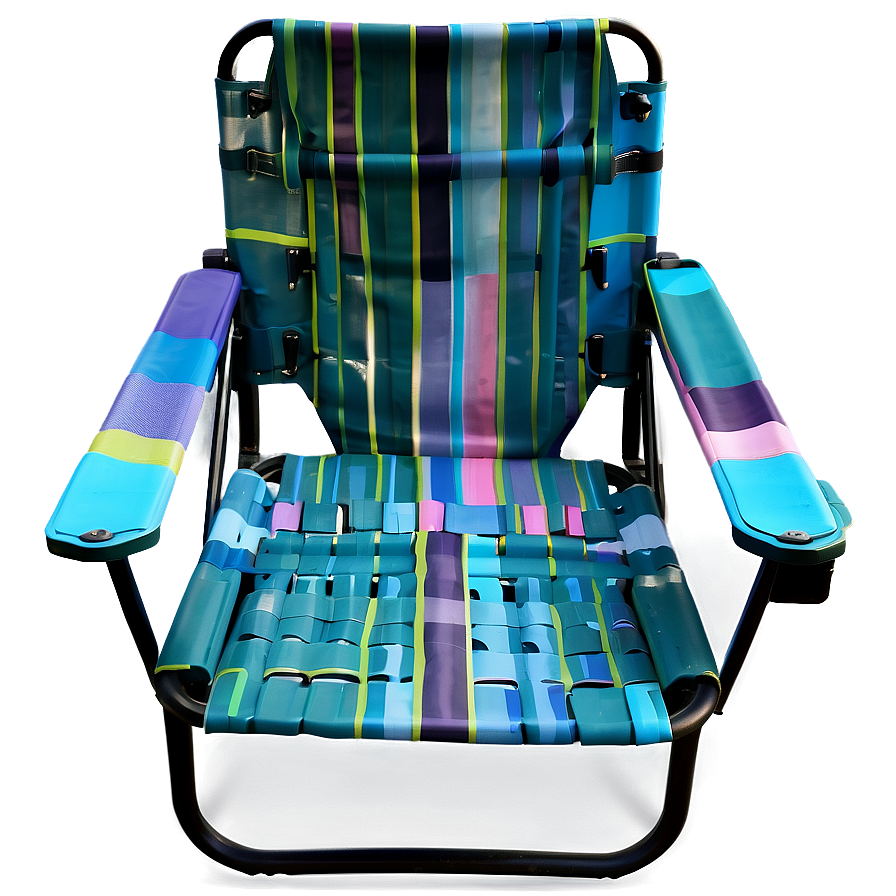 Foldable Lawn Chair Png See13