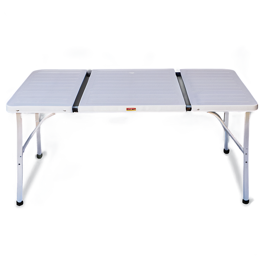 Folding Outdoor Table Png Ell34