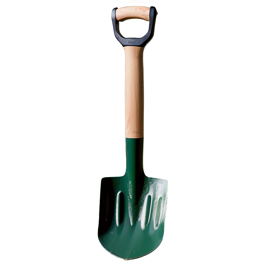 Folding Shovel Png Iwx